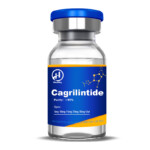 99% Purity Cagri 20mg 30mg vial for weight loss