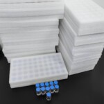 99% Purity Sema 5mg 10mg vial for weight loss